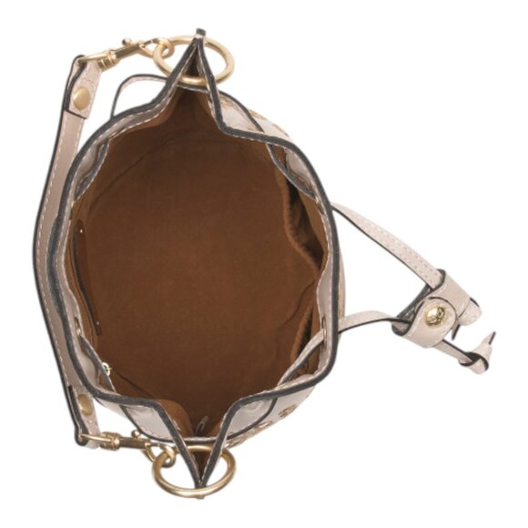 PATRICIA NASH - Picture 3 of 4